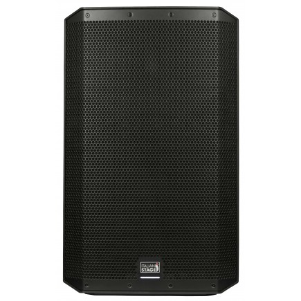 ITALIAN STAGE IS JDX15AUB ITALIAN STAGE 8032496933748 China ST 1 0 New product 1 1 0 HAWA 85182200 15.BI-AMP.170+30.PP.SPEAKER.M